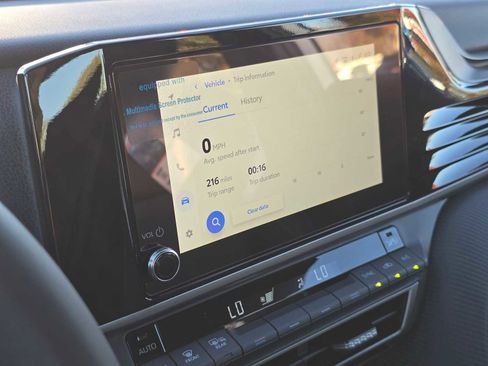 Certified 2026 Toyota Camry SE image 30