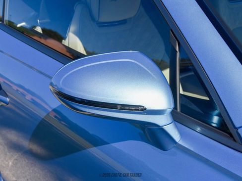 Used 2024 Bentley Continental GT Speed AWD/4WD image 84