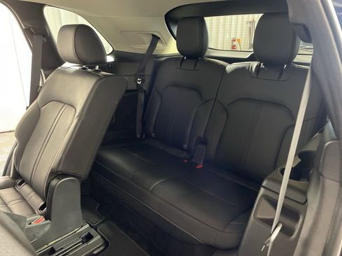 Used 2024 MAZDA CX-90 3.3 Turbo S image 21