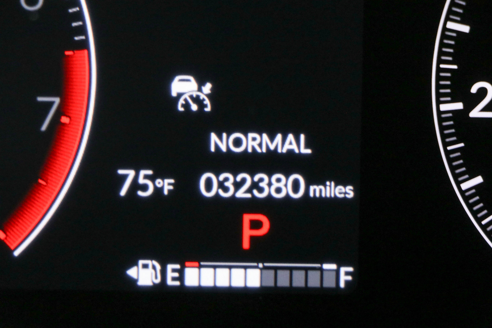 Used 2023 Honda Pilot EX-L image 17