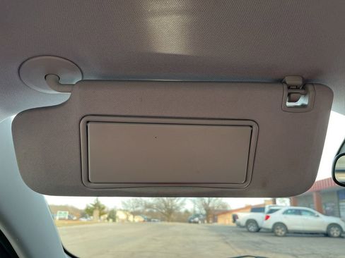 Used 2022 Chevrolet Malibu LT image 78