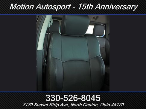 Used 2015 RAM 1500 Sport w/ Black Ram 1500 Sport Group AWD/4WD image 39