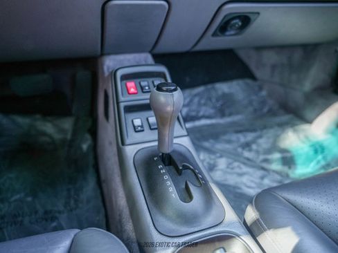 Used 1995 Porsche 911 Carrera image 44