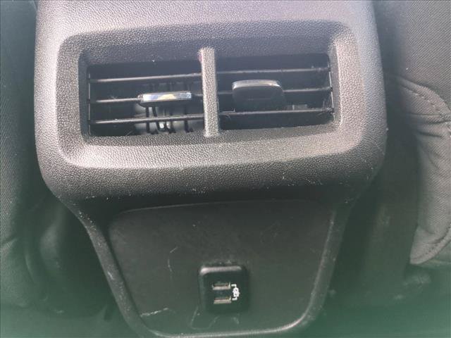 Used 2018 GMC Terrain SLE w/ Driver Convenience Package AWD/4WD image 15