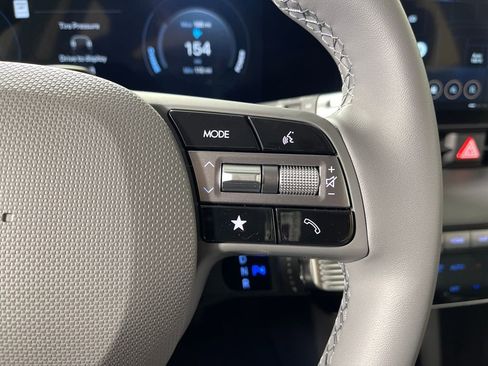 New 2026 Hyundai Ioniq 5 SEL image 29