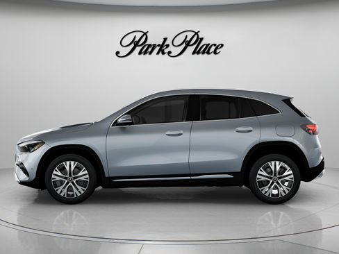 Used 2026 Mercedes-Benz GLA 250 image 6