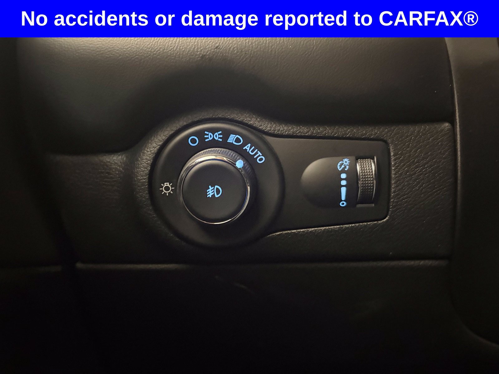 Used 2021 Dodge Durango SXT AWD/4WD image 8
