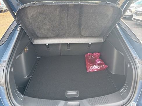 New 2026 Buick Envista Preferred w/ Convenience I Package image 15