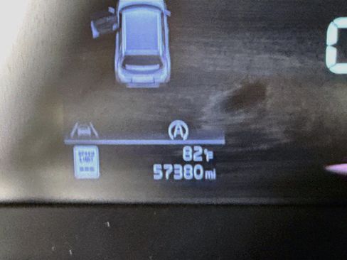Used 2023 Kia Soul S FWD image 16