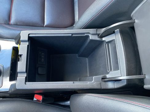 Used 2023 Chevrolet Blazer RS w/ Driver Confidence II Package image 38