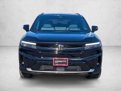 New 2026 Honda Prologue Elite image 6