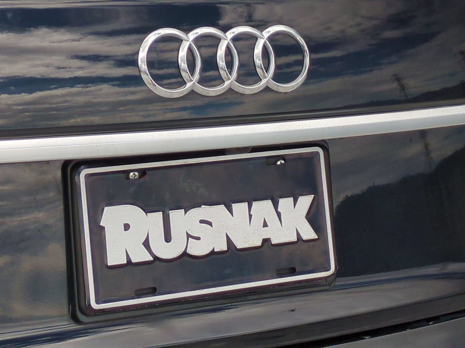 Used 2023 Audi Q5 Premium w/ Convenience Package AWD/4WD image 19