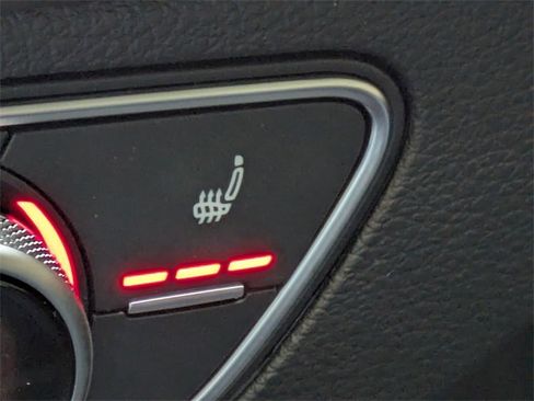 Used 2023 Audi Q5 2.0T Premium Plus w/ Premium Plus Package image 27