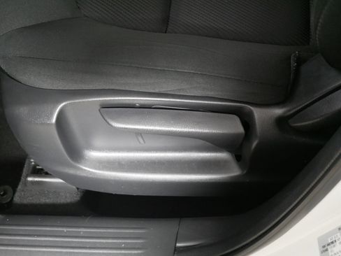 Used 2023 MAZDA CX-5 AWD 2.5 S image 20