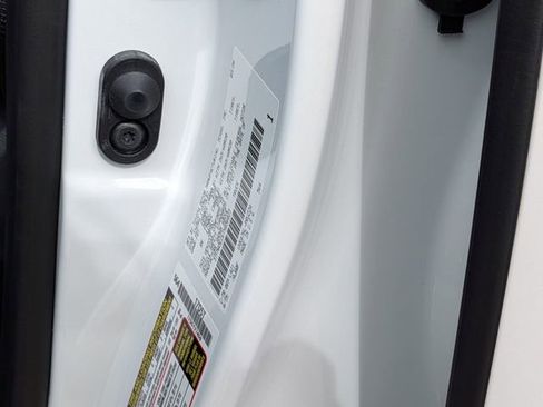 New 2026 Toyota Tundra Platinum image 26