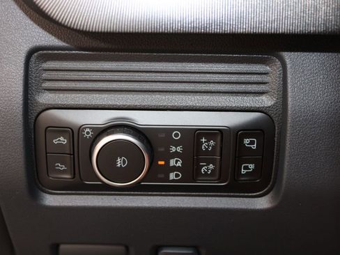 New 2026 Ford F250 Platinum image 47