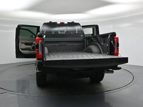 New 2026 Ford F250 Platinum AWD/4WD image 32