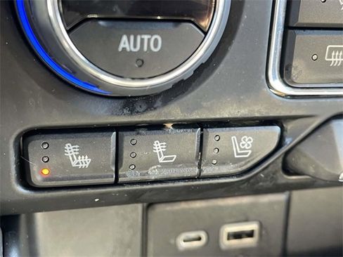 Used 2023 Chevrolet Tahoe High Country w/ Premium Package 2 image 21