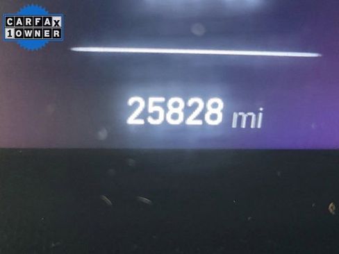 Used 2025 RAM ProMaster 2500 w/ Convenience Group FWD image 27