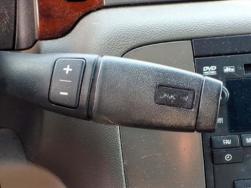 Used 2012 GMC Yukon SLT w/ SLT-2 Equipment Package image 20