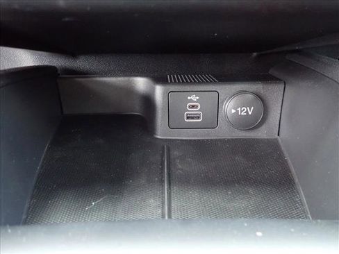 New 2026 Ford Escape Active w/ Cold Weather Package AWD/4WD image 24