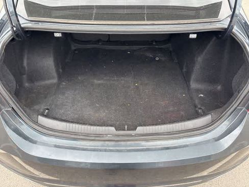 Used 2020 Chevrolet Malibu RS image 24