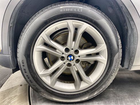 Used 2020 BMW X3 xDrive30i w/ Premium Package AWD/4WD image 14
