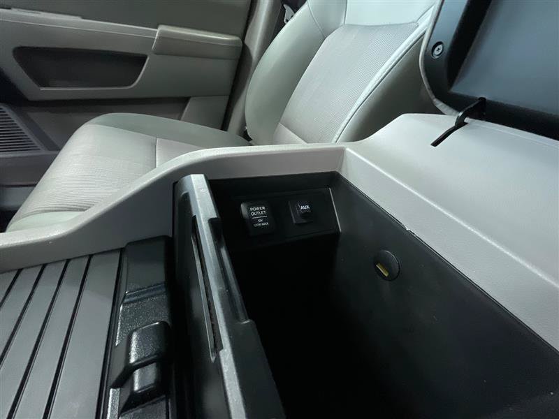 Used 2012 Honda Pilot EX image 13