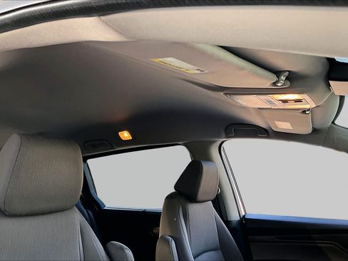 Used 2022 Honda Odyssey EX image 13