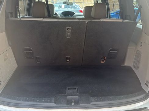 Used 2015 Honda Pilot EX-L image 12