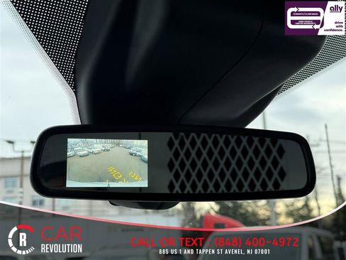 Used 2019 Ford Transit 350 148 Medium Roof image 17