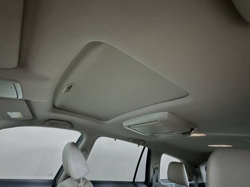 Used 2022 Honda Pilot Touring image 25