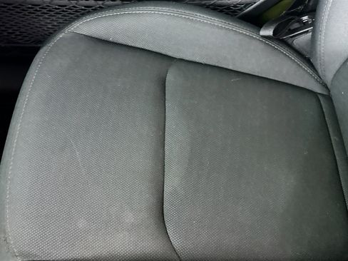 Certified 2022 Jeep Wrangler Unlimited Sport image 21