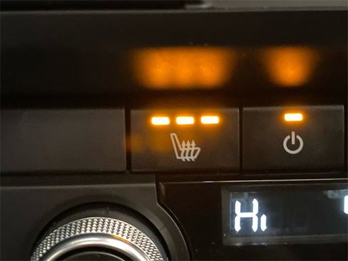 Used 2021 MAZDA CX-9 Grand Touring image 19