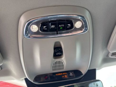 Used 2019 Volvo XC90 T6 Momentum w/ Advanced Package image 20