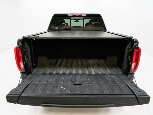 Used 2021 GMC Sierra 1500 Denali w/ Denali Ultimate Package image 43