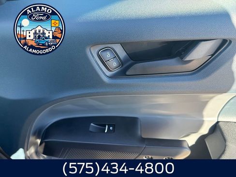 New 2026 Ford Maverick XL w/ 4K Tow Package image 17