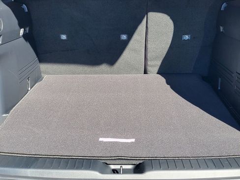 New 2026 MAZDA CX-50 2.5 Hybrid w/ Premium Plus Pkg image 23