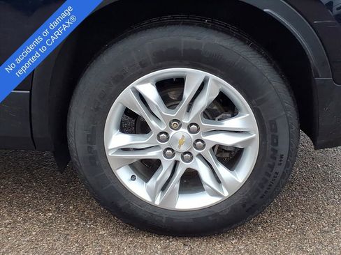 Used 2020 Chevrolet Blazer LT image 10