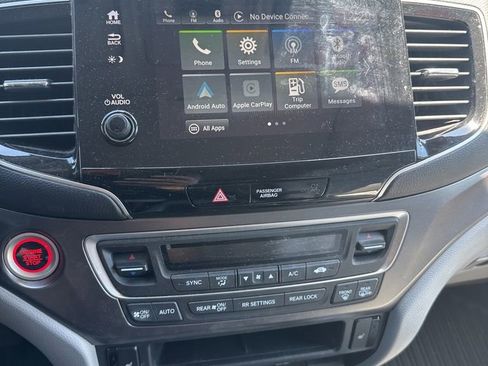 Used 2020 Honda Pilot EX-L image 13