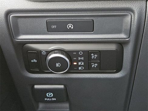 New 2025 Ford F150 STX w/ Equipment Group 200A image 14