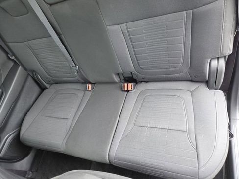 Used 2023 Hyundai Santa Cruz SEL w/ Activity Package image 27