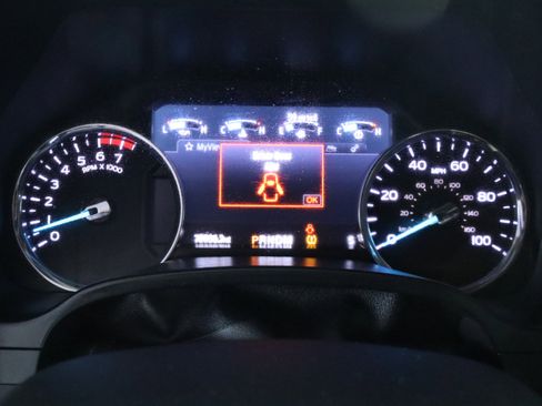 Used 2020 Ford F250 XLT w/ Tremor Off-Road Package image 22