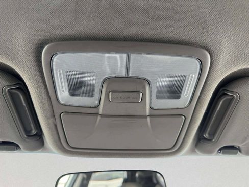 Used 2014 Hyundai Tucson SE image 31