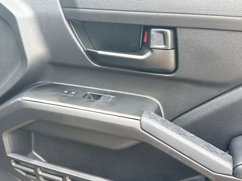 Used 2026 Toyota Tacoma SR5 image 21