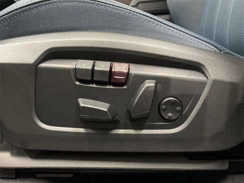 New 2026 MINI Cooper Countryman S image 18