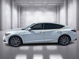 New 2025 Acura Integra image 2