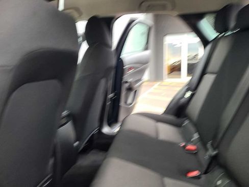 Used 2024 MAZDA CX-30 AWD 2.5 S image 22
