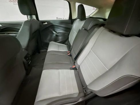 Used 2014 Ford Escape SE w/ Equipment Group 201A image 24