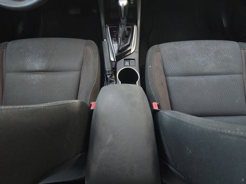 Used 2019 Toyota Corolla LE FWD image 21